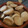 El cooksnap de Jimena Flores cuando hizo Galletas Saladas.