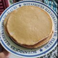 Cooksnap dari Tika Mutiarani untuk resep Pancake 🥞 (takaran sendok)