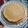 Cooksnap dari Tika Mutiarani untuk resep Pancake 🥞 (takaran sendok)