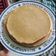 Cooksnap dari Tika Mutiarani untuk resep Pancake 🥞 (takaran sendok)