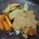 Cooksnap dari sarah mirza untuk resep Chicken Steak with Blackpaper Brown Sauce