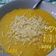 Cooksnap dari nona annis untuk resep Bubur "jasuke"(jagung, susu, keju)