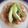 El cooksnap de LuzMa SG cuando hizo Tostadas de atún.