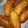 Nosheen Nadeem's cooksnap of when they made Mirchay ke pakoray.