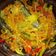 Cooksnap dari Kasiati untuk resep Ikan Kembung Bumbu Kuning