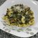 El cooksnap de mcm2103 cuando hizo Salteado de Ternera, Verduras y Pasta.