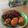 Niall Twomey's cooksnap of when they made Croquetas from Roast Chicken.