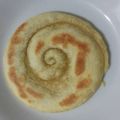 Cooksnap dari Yunitha Ummu Sayyidati untuk resep Roti maryam
