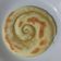 Cooksnap dari Yunitha Ummu Sayyidati untuk resep Roti maryam