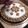 El cooksnap de Nancy Cip cuando hizo Tarta mousse de banana y dulce de leche.