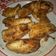 Cooksnap dari sekarwati untuk resep Italian Mix Herbs Chicken Grill (Menu diet dan enak)