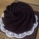 Cooksnap dari Tata untuk resep Chocolate Almond Bundt Cake *Gluten Free