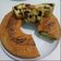 Cooksnap dari Hanna Seffie untuk resep Marmer Cake Klasik
