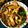 Sheela Biswas 's cooksnap of when they made বড়ি দিয়ে মৌরলা মাছের ঝোল (Mourola macher jhol recipe in Bengali).