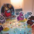 Cooksnap dari Mega untuk resep Black Forest "Birthday Cake"