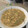 El cooksnap de Rafa Mite cuando hizo Locro de Habas.