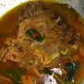 Cooksnap dari Novia Lestianingrum untuk resep Rica Rica Gurame