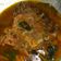 Cooksnap dari Novia Lestianingrum untuk resep Rica Rica Gurame