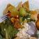 Cooksnap dari Jennifer Steffany untuk resep TAHU PAKCOY tumis kecap #pr_adakecapmanisnya