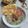 Cooksnap dari Uci Mandasari untuk resep Soto Betawi