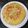 El cooksnap de Melanio Esteban cuando hizo Tortilla de calabacín rellena de tomate y queso.