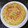 El cooksnap de Melanio Esteban cuando hizo Tortilla de calabacín rellena de tomate y queso.