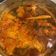 Cooksnap dari mona untuk resep Ayam Rica Rica Kemangi Ala chef Devina Hermawan 🍗🌿