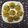 Rekha Vora's cooksnap of when they made બાસ્કેટ ચાટ (Basket Chaat Recipe In Gujarati).