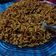 Cooksnap dari amik angel untuk resep Mie Pedas Manis ala Gacoan
