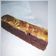 Cooksnap dari erni vernica sari untuk resep Red Velvet Creamcheese Brownies