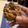 Cooksnap dari Kristy Prameswari untuk resep Oatmeal Chocochip Cookies