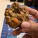 Cooksnap dari Kristy Prameswari untuk resep Oatmeal Chocochip Cookies