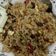 Cooksnap dari Provita Ayu Trestanti untuk resep Nasi Goreng Kambing Ekstra Pedas
