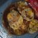 Cooksnap dari Naura shaquille untuk resep Telur ceplok kecap