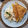Cooksnap dari Meieka untuk resep French Toast
