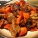 nae shiro 的 糖醋排骨 cooksnap