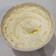 Cooksnap dari marialia untuk resep Butter cream mentega kuning (manis)😍
