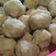 Cooksnap dari Nisa Khairaa ☑️ untuk resep Bakso Ikan Tengiri