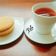 صورة من روفي، شاركها بعد تجربة وصفة كب كيك بالكراميل 🍥🍥