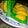 Cooksnap dari Runtea Zamzami untuk resep Kue Lapis Tepung Beras