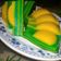 Cooksnap dari Runtea Zamzami untuk resep Kue Lapis Tepung Beras