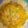 Sanskriti arya का कुकस्नैप जब उन्होंने पोहा (poha ladoo recipe in Hindi) बनाया था।