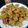 Aruna Thapar's cooksnap of when they made Methi-Kela Bhajiya (Fenugreek leaves-Banana).