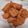 Cooksnap dari L.nisa untuk resep Tahu Crispy viral kekinian