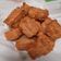 Cooksnap dari L.nisa untuk resep Tahu Crispy viral kekinian