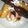 Cooksnap dari zahrinakz untuk resep Churros Original