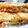 El cooksnap de espe garcia cuando hizo Empanada de atún con hojaldre.