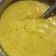 Kanika Jain का कुकस्नैप जब उन्होंने पकौड़ी वाली कढ़ी (pakode wali kadhi recipe in Hindi) बनाया था।
