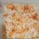 Cooksnap dari Yenti Safriyani untuk resep Macaroni schotel kukus