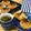 Cooksnap của Loxe Đặng khi họ làm theo món Bánh bao nướng